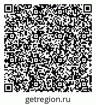 79265740385