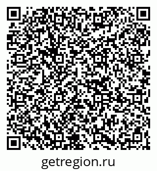 79265740388
