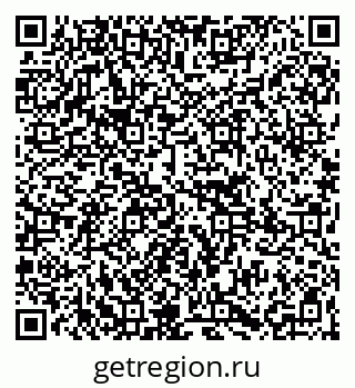 79265740394