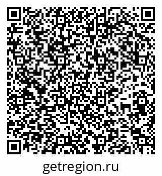 79265740395