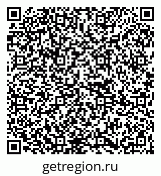 79265740396