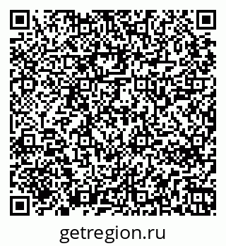 79265740397