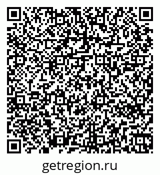 79265740398