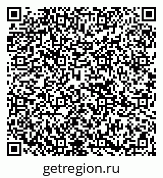 79265740401