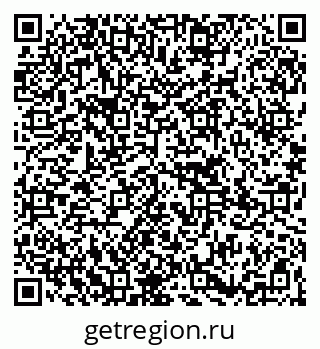 79265740402