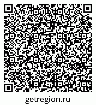 79265740403