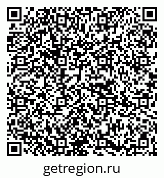 79265740404