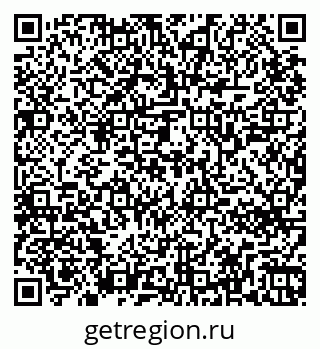 79265740405