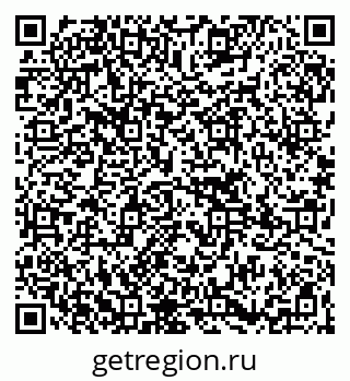 79265740406