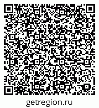 79265740409