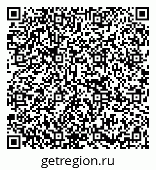 79265740410