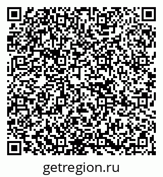 79265740411