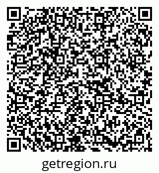 79265740413