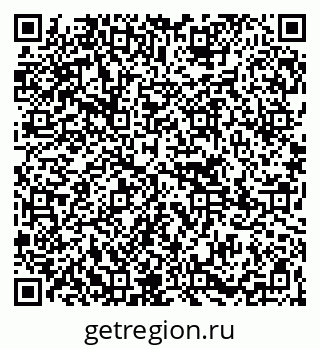 79265740414