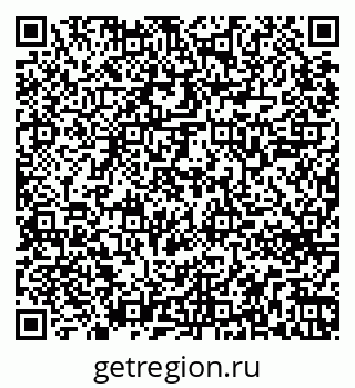 79265740417