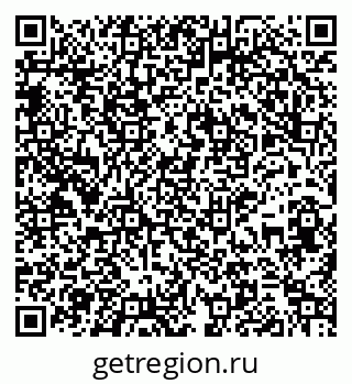 79265740421