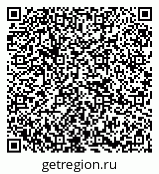 79265740423