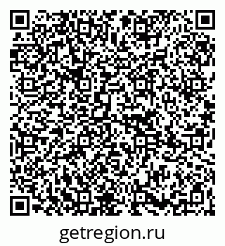 79265740424