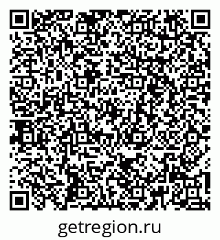 79265740426