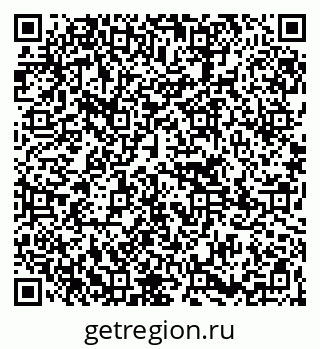 79265740429