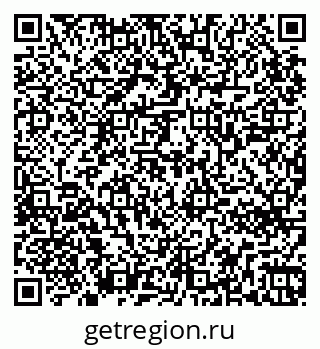 79265740431