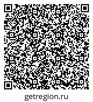 79265740434