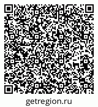 79265740435