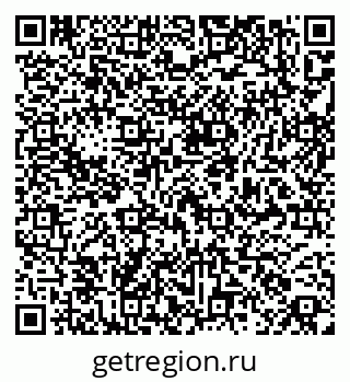 79265740436