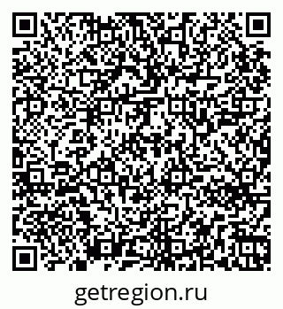 79265740437