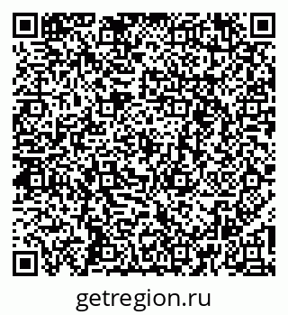 79265740441