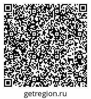 79265740443