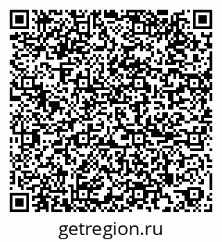 79265740445
