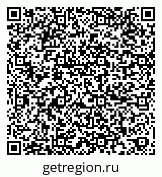 79265740448
