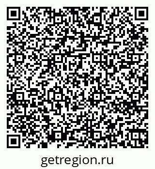 79265740449