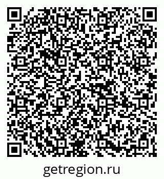 79265740452
