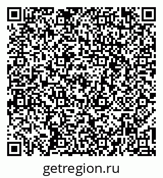 79265740453