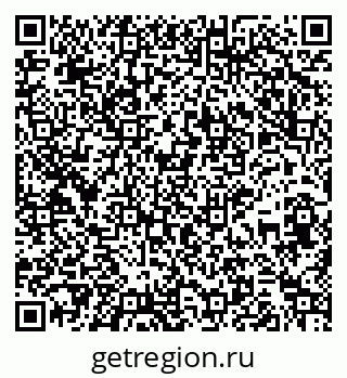 79265740454