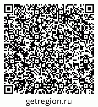 79265740455