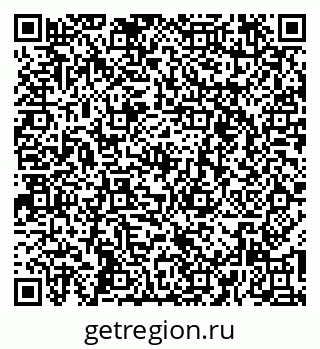 79265740457