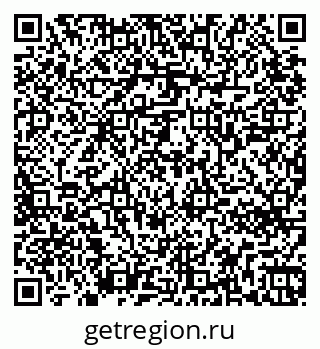 79265740458