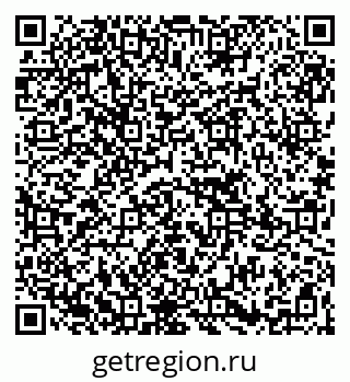 79265740460