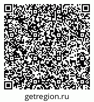 79265740462