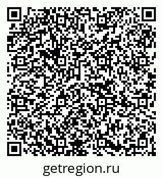 79265740464