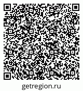 79265740466
