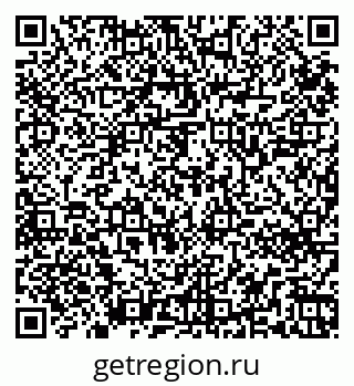 79265740467