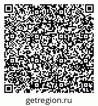 79265740471