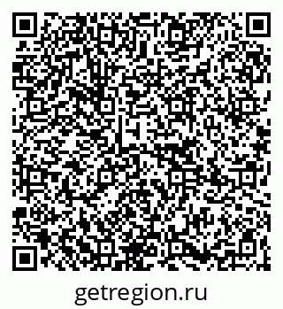 79265740474