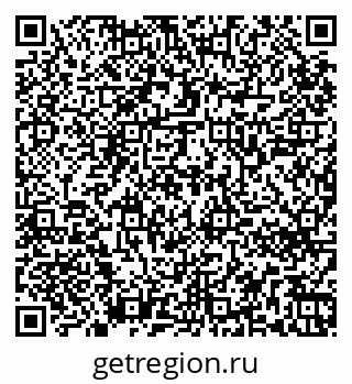 79265740476