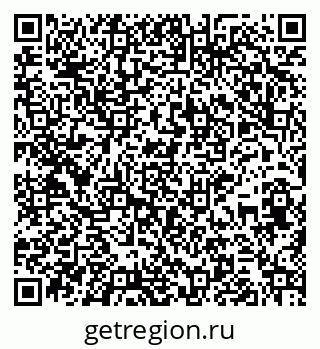 79265740478