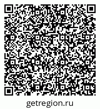 79265740483